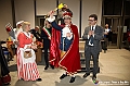VBS_10142 - Investitura Re Peperone e Bela Povronera Carnevale di Carmagnola 2025
